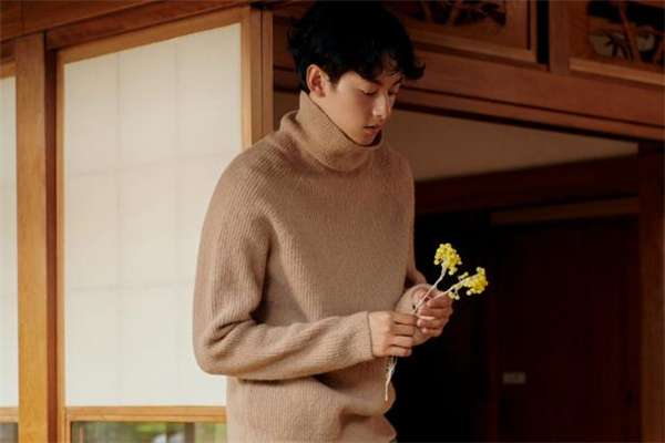 冬季職場男性如何穿搭 職場男士冬季穿搭指南 冬季職場男性如何穿搭 職場男士冬季穿搭指南