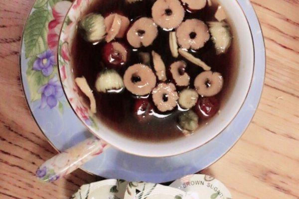 空腹喝黑糖姜茶好嗎 什么人不適合喝黑糖姜茶 空腹喝黑糖姜茶好嗎 什么人不適合喝黑糖姜茶