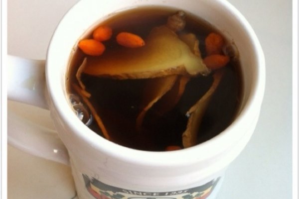 空腹喝黑糖姜茶好嗎 什么人不適合喝黑糖姜茶 空腹喝黑糖姜茶好嗎 什么人不適合喝黑糖姜茶