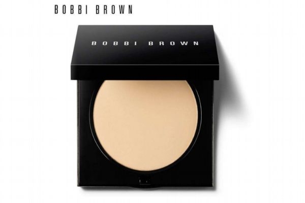 芭比波朗羽柔蜜粉餅有幾個(gè)色號(hào) 芭比波朗羽柔蜜粉餅色號(hào) 芭比波朗羽柔蜜粉餅有幾個(gè)色號(hào) 芭比波朗羽柔蜜粉餅色號(hào)