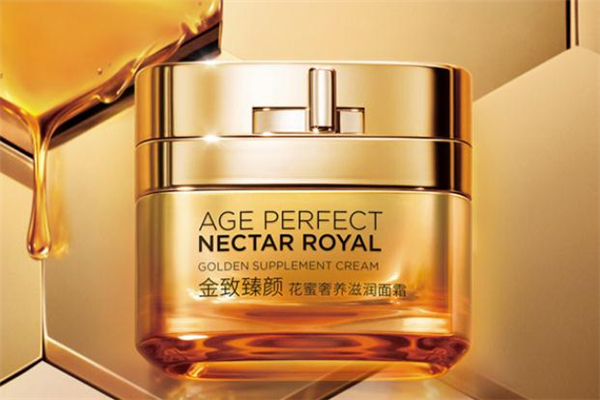 歐萊雅小蜜罐多少錢 歐萊雅小蜜罐面霜怎么樣 歐萊雅小蜜罐多少錢 歐萊雅小蜜罐面霜怎么樣