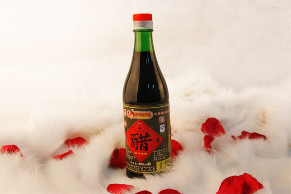 食醋變質(zhì)是什么樣 食醋如何保存呢 食醋變質(zhì)是什么樣 食醋如何保存呢