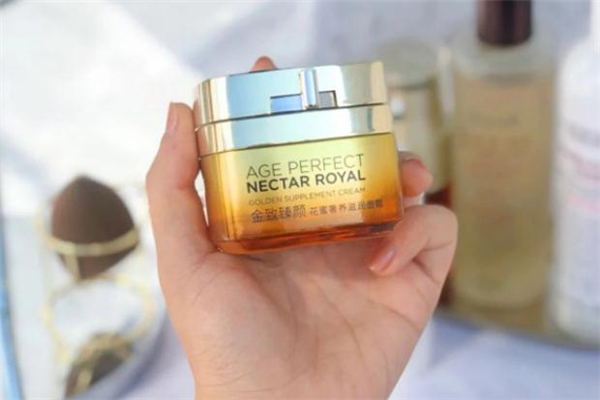 歐萊雅小蜜罐面霜成分 歐萊雅小蜜罐波色因含量 歐萊雅小蜜罐面霜成分 歐萊雅小蜜罐波色因含量