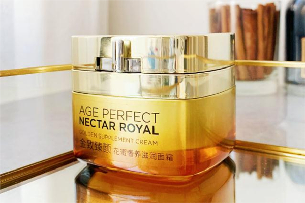 歐萊雅小蜜罐面霜成分 歐萊雅小蜜罐波色因含量 歐萊雅小蜜罐面霜成分 歐萊雅小蜜罐波色因含量