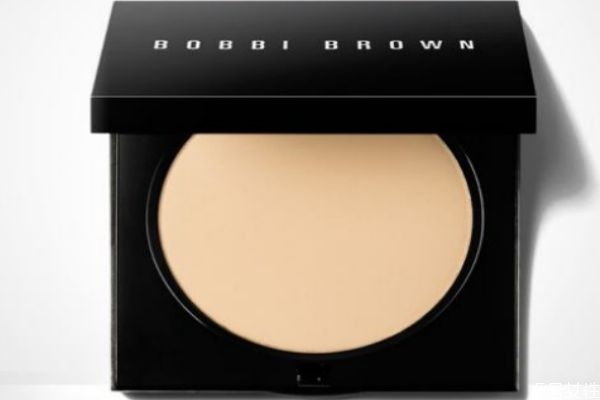 芭比波朗粉餅1號(hào)色白嗎 芭比波朗粉餅1號(hào)和5號(hào)選擇 芭比波朗粉餅1號(hào)色白嗎 芭比波朗粉餅1號(hào)和5號(hào)選擇