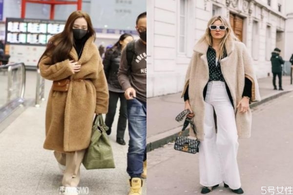 羊羔毛和兔毛哪個貴 獺兔毛和羊羔毛哪個貴 羊羔毛和兔毛哪個貴 獺兔毛和羊羔毛哪個貴