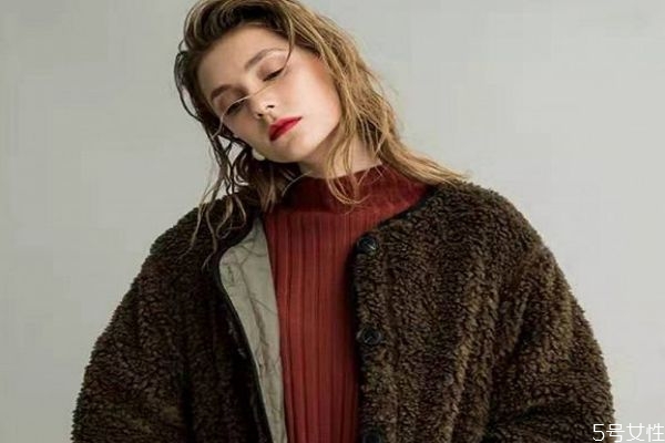 羊羔毛和兔毛哪個貴 獺兔毛和羊羔毛哪個貴 羊羔毛和兔毛哪個貴 獺兔毛和羊羔毛哪個貴