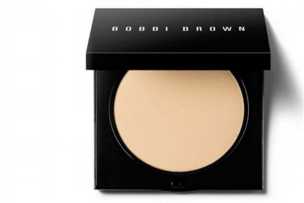 芭比波朗粉餅1號(hào)色白嗎 芭比波朗粉餅1號(hào)和5號(hào)選擇 芭比波朗粉餅1號(hào)色白嗎 芭比波朗粉餅1號(hào)和5號(hào)選擇