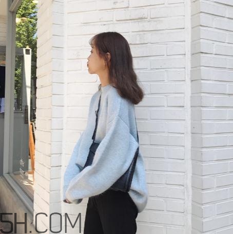 兔毛毛衣會(huì)縮水嗎？兔毛毛衣怎么洗不縮水？