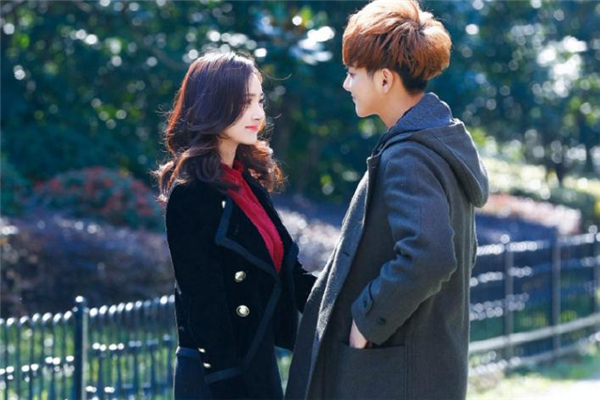 女生說不確定有沒有空怎么回復(fù)-還要約嗎 女生說不確定有沒有空怎么回復(fù)-還要約嗎