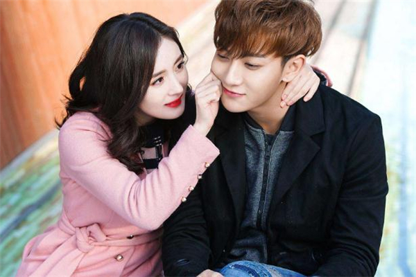 女生說不確定有沒有空怎么回復(fù)-還要約嗎 女生說不確定有沒有空怎么回復(fù)-還要約嗎