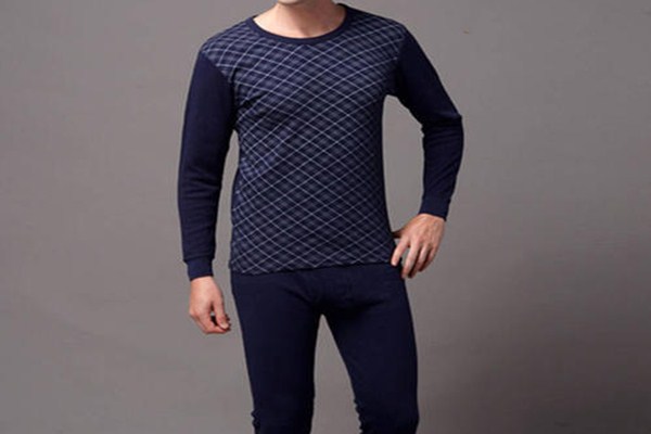 棉毛衫有哪些款式 棉毛衫怎么挑選 棉毛衫有哪些款式 棉毛衫怎么挑選