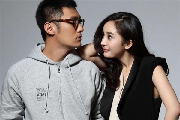 和喜歡的人玩真心話(huà)應(yīng)該問(wèn)什么 跟喜歡的人玩真心話(huà)怎么問(wèn) 和喜歡的人玩真心話(huà)應(yīng)該問(wèn)什么 跟喜歡的人玩真心話(huà)怎么問(wèn)