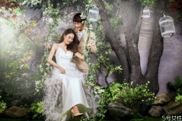 結(jié)婚聘禮和彩禮的區(qū)別 聘禮和彩禮一般給多少 結(jié)婚聘禮和彩禮的區(qū)別 聘禮和彩禮一般給多少