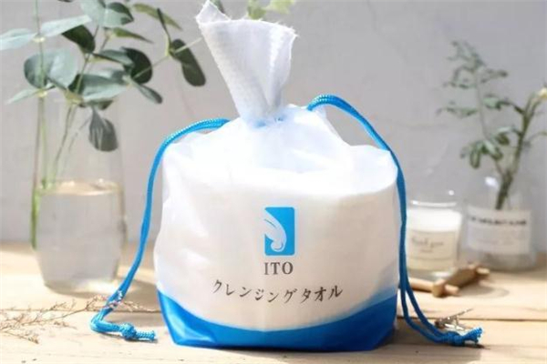 ito洗臉巾怎么用 ito洗臉巾好用嗎 ito洗臉巾怎么用 ito洗臉巾好用嗎