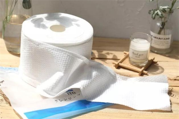 ito洗臉巾怎么用 ito洗臉巾好用嗎 ito洗臉巾怎么用 ito洗臉巾好用嗎