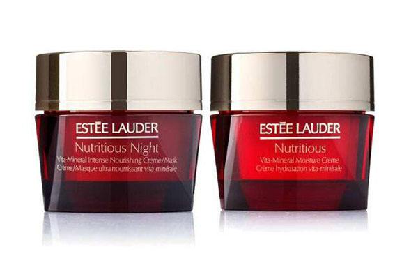 日霜和晚霜的區(qū)別 日霜和晚霜的正確使用方法 日霜和晚霜的區(qū)別 日霜和晚霜的正確使用方法