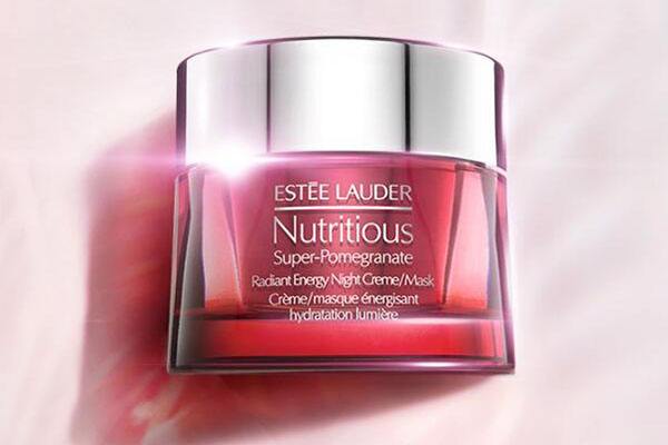 日霜和晚霜的區(qū)別 日霜和晚霜的正確使用方法 日霜和晚霜的區(qū)別 日霜和晚霜的正確使用方法