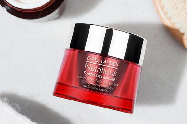 日霜和晚霜的區(qū)別 日霜和晚霜的正確使用方法 日霜和晚霜的區(qū)別 日霜和晚霜的正確使用方法