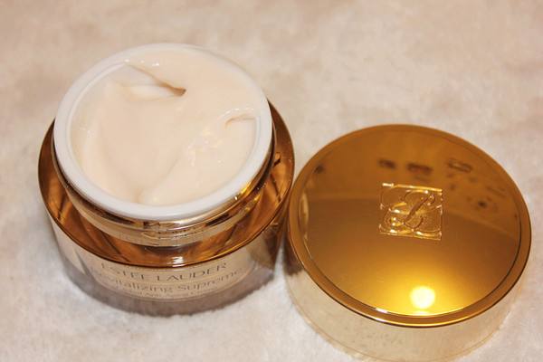 好用的面霜排行推薦 受歡迎的面霜排行 好用的面霜排行推薦 受歡迎的面霜排行