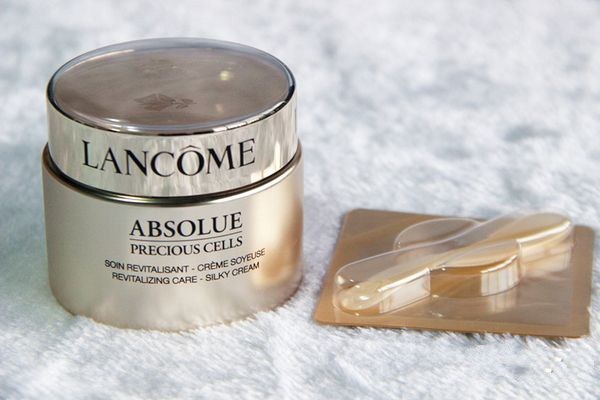 好用的面霜排行推薦 受歡迎的面霜排行 好用的面霜排行推薦 受歡迎的面霜排行