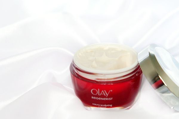 好用的面霜排行推薦 受歡迎的面霜排行 好用的面霜排行推薦 受歡迎的面霜排行