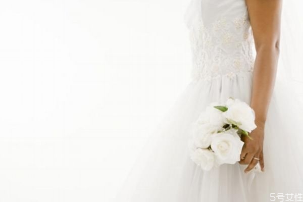 結(jié)婚回門是第幾天 回門可以住娘家嗎 結(jié)婚回門是第幾天 回門可以住娘家嗎