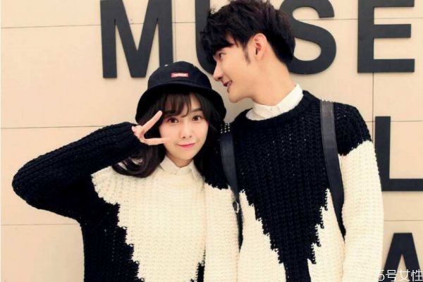 老是吵架適合結(jié)婚嗎 天天吵架適合在一起嗎 老是吵架適合結(jié)婚嗎 天天吵架適合在一起嗎