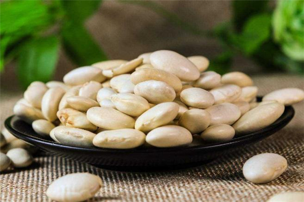 孕婦可以吃蕓豆嗎 孕婦吃蕓豆有什么好處 孕婦可以吃蕓豆嗎 孕婦吃蕓豆有什么好處