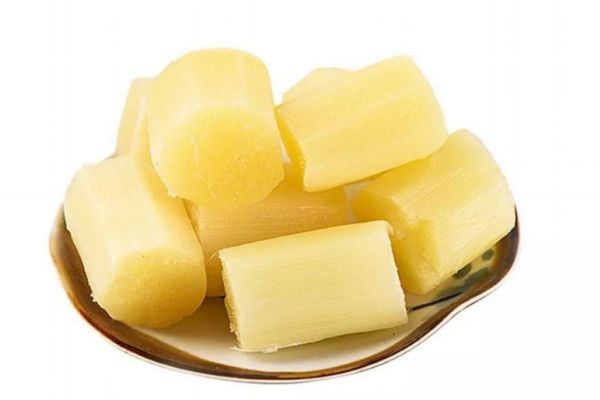 甘蔗在什么季節(jié)成熟呢 什么時(shí)候吃甘蔗最好呢