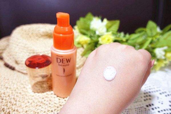 潤膚露可以當護手霜嗎 潤膚露和護手霜的區(qū)別