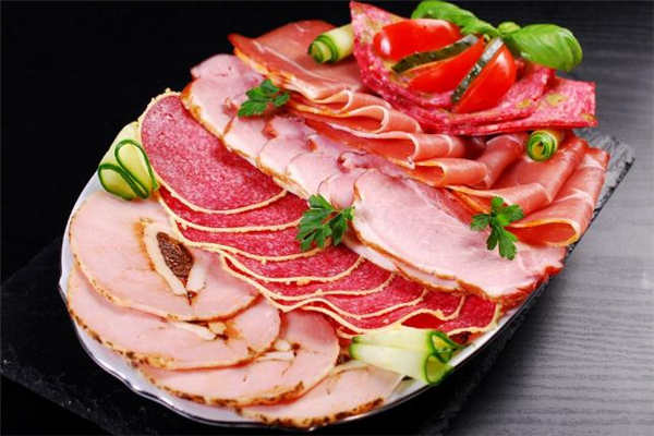 金華火腿怎么保存 金華火腿能放多長時(shí)間 金華火腿怎么保存 金華火腿能放多長時(shí)間