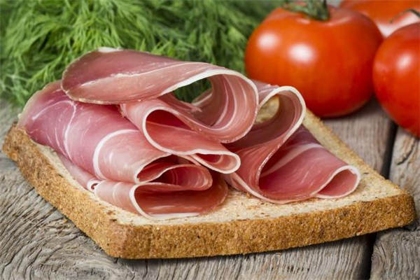 金華火腿能放冰箱里嗎 金華火腿需要放冰箱嗎 金華火腿能放冰箱里嗎 金華火腿需要放冰箱嗎