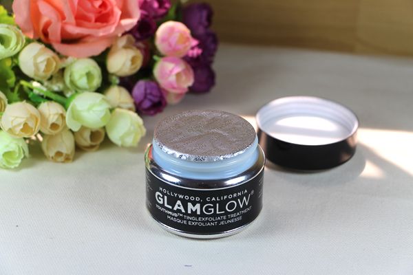 去角質霜對皮膚有害嗎 使用去角質霜要注意什么