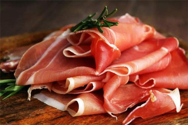 生吃金華火腿有寄生蟲(chóng)嗎 金華火腿生吃會(huì)怎樣