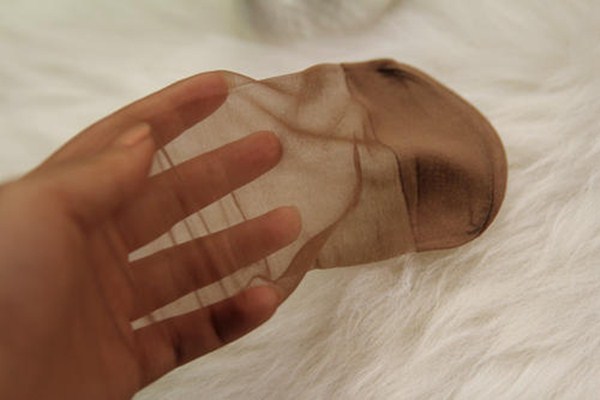 紀(jì)梵希絲襪好嗎 紀(jì)梵希絲襪怎么樣 紀(jì)梵希絲襪好嗎 紀(jì)梵希絲襪怎么樣