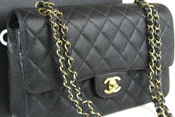 chanel 2.55包包質(zhì)量如何 chanel cf和chanel 2.55哪個(gè)好