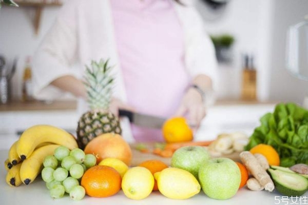 孕期寶媽要注意什么呢 孕期寶媽不能做什么呢 孕期寶媽要注意什么呢 孕期寶媽不能做什么呢