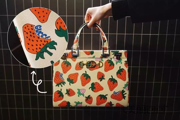 gucci有哪些經(jīng)典包 gucci zumi包如何 gucci有哪些經(jīng)典包 gucci zumi包如何