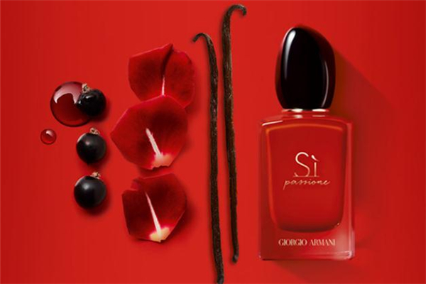 阿瑪尼迷情摯愛(ài)香水價(jià)格 阿瑪尼迷情摯愛(ài)香水適合年齡 阿瑪尼迷情摯愛(ài)香水價(jià)格 阿瑪尼迷情摯愛(ài)香水適合年齡