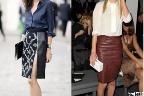 年會(huì)穿什么禮服比較得體 年會(huì)穿著注意事項(xiàng) 年會(huì)穿什么禮服比較得體 年會(huì)穿著注意事項(xiàng)