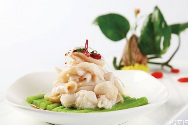 什么是鳥貝呢 鳥貝可以吃嗎 什么是鳥貝呢 鳥貝可以吃嗎