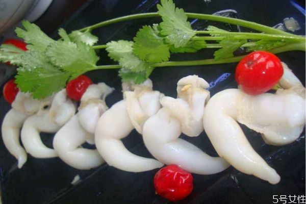 什么是鳥貝呢 鳥貝可以吃嗎 什么是鳥貝呢 鳥貝可以吃嗎