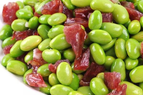 青豆牛肉湯怎么做好吃 青豆牛肉湯有什么營(yíng)養(yǎng) 青豆牛肉湯怎么做好吃 青豆牛肉湯有什么營(yíng)養(yǎng)