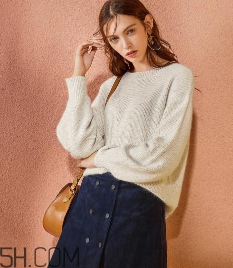 兔毛衣服扎人嗎？兔毛衣服扎人怎么辦？