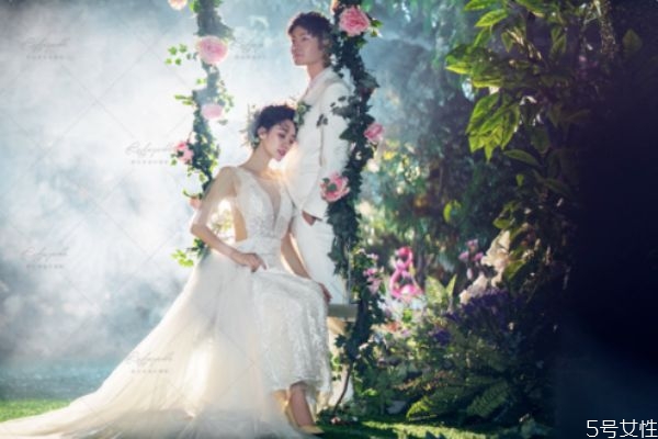 結(jié)婚聘禮和彩禮的區(qū)別 聘禮和彩禮一般給多少 結(jié)婚聘禮和彩禮的區(qū)別 聘禮和彩禮一般給多少