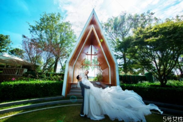 結(jié)婚回門是第幾天 回門可以住娘家嗎 結(jié)婚回門是第幾天 回門可以住娘家嗎