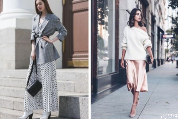 年會(huì)穿什么禮服比較得體 年會(huì)穿著注意事項(xiàng) 年會(huì)穿什么禮服比較得體 年會(huì)穿著注意事項(xiàng)