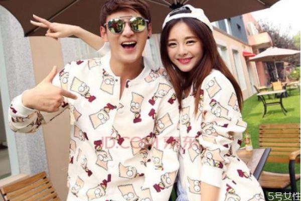 老是吵架適合結(jié)婚嗎 天天吵架適合在一起嗎 老是吵架適合結(jié)婚嗎 天天吵架適合在一起嗎