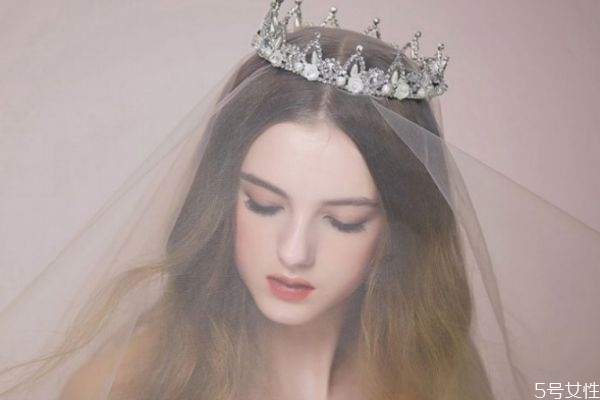 結(jié)婚回門是第幾天 回門可以住娘家嗎 結(jié)婚回門是第幾天 回門可以住娘家嗎